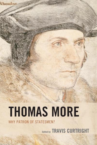 Thomas More