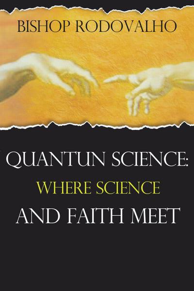 Quantun Sciensce