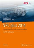 VPC.plus 2014