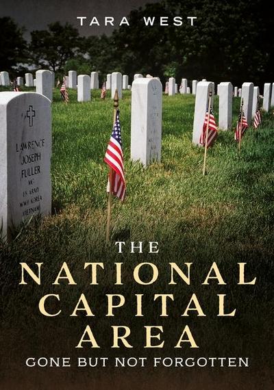 The National Capital Area