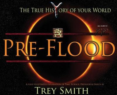 PreFlood