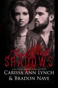 Shades and Shadows