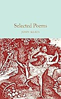 Selected Poems