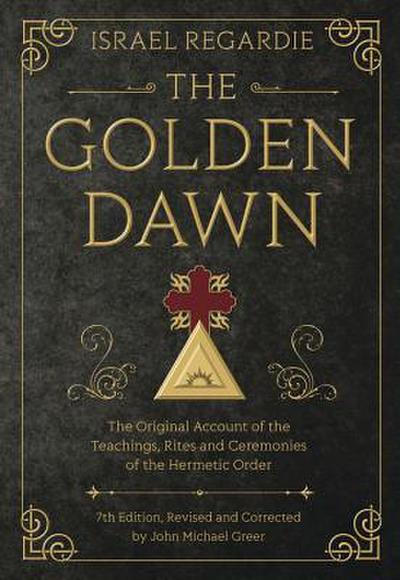 The Golden Dawn