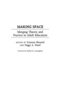Making Space
