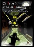 El Secreto tras los Susurros