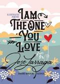I am the One You Love