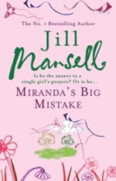 Miranda’s Big Mistake