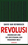 Revolusi