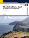 The Irish Flute Book