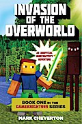 Invasion of the Overworld
