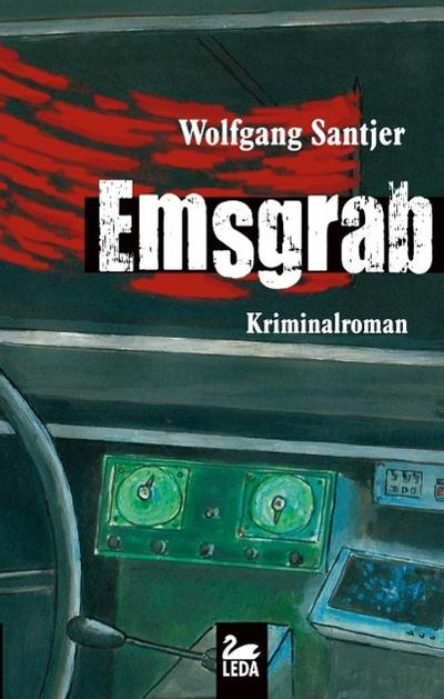 Emsgrab