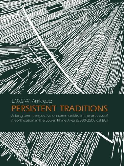 Persistent Traditions