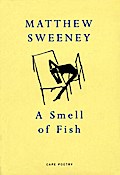 A Smell Of Fish