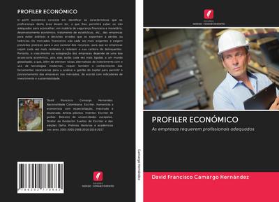PROFILER ECONÓMICO