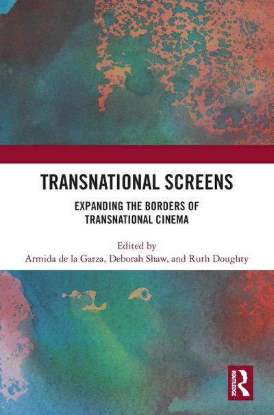 Transnational Screens
