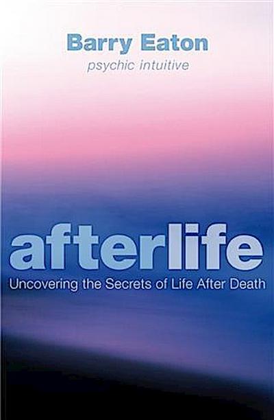 Afterlife