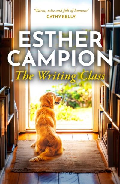 Writing Class