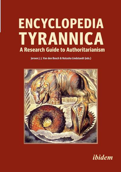 Encyclopedia Tyrannica