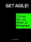 Get Agile