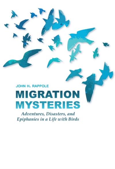 Migration Mysteries