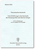 Theoretische Mechanik