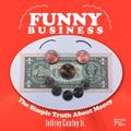 Funny Business