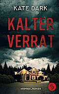 Kalter Verrat