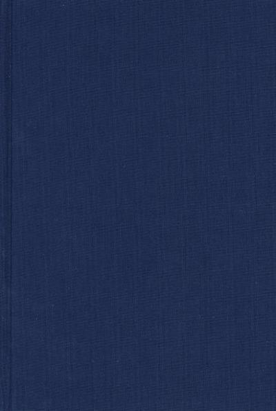 Gedichte.Bücher I-III