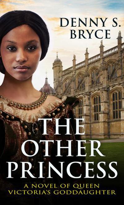 The Other Princess