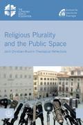 Religious Plurality and the Public Space