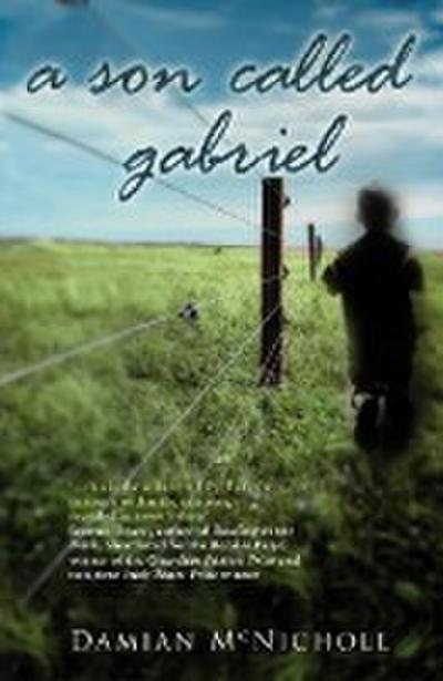 Son Called Gabriel