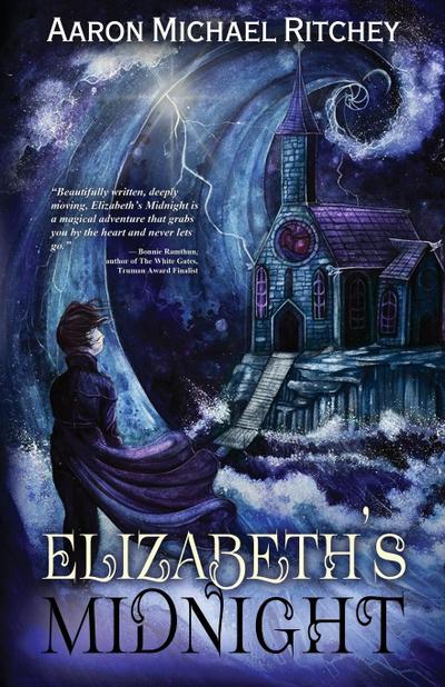 Elizabeth’s Midnight