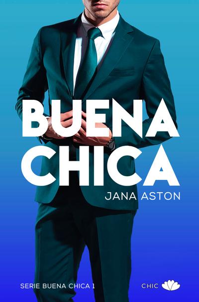 Buena chica