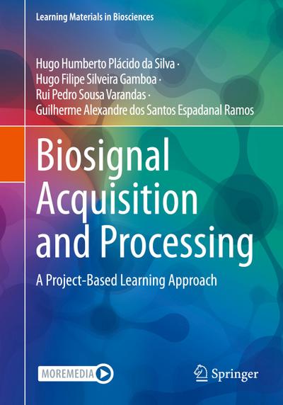 Biosignal Acquisition and Processing