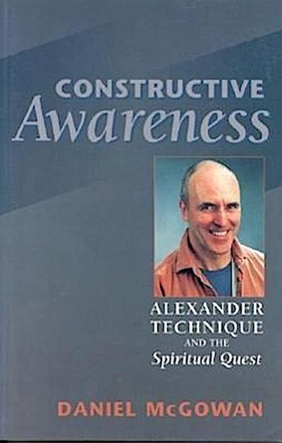 Constructive Awareness