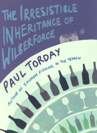 The Irresistible Inheritance of Wilberforce
