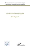 Les postures cliniques