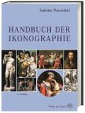 Handbuch der Ikonographie