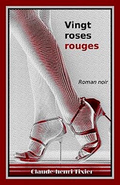 Vingt Roses Rouges