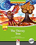 The Thirsty Tree