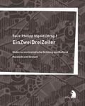 EinZweiDreiZeiler