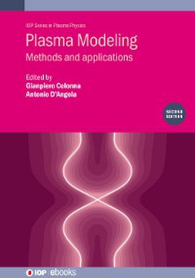 Plasma Modeling (Second Edition)