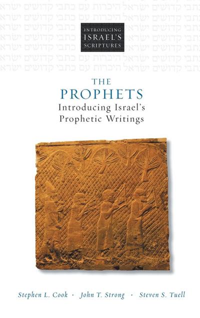 The Prophets