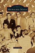 Milwaukee Mafia