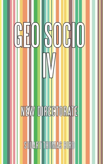 Geo Socio Iv
