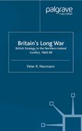 Britain’s Long War