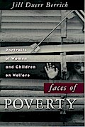 Faces of Poverty