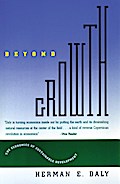 Beyond Growth