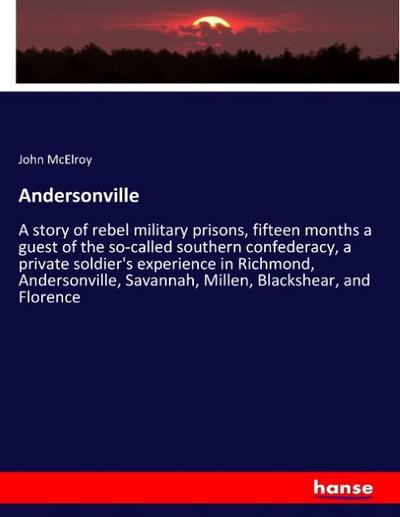 Andersonville